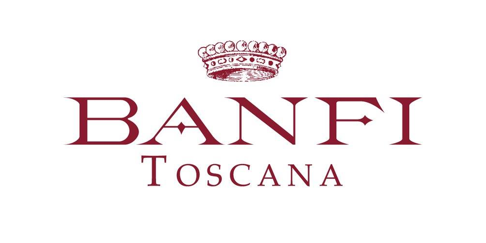 Banfi Toscana